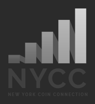 New York Coin Connection